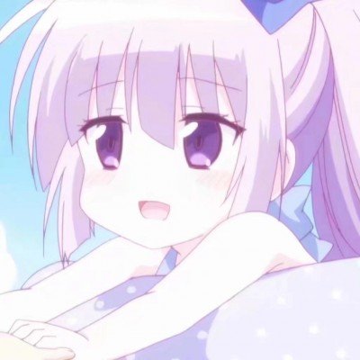 官方回应河南一景区推出虎景房