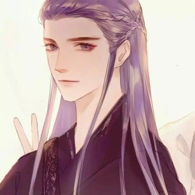 中央纪委国家监委通报