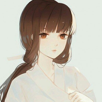 男子回应凌晨1点帮救护车开门